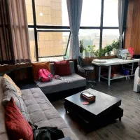 واحد اداری در بهترین پاساژ اندیشه نگارستان