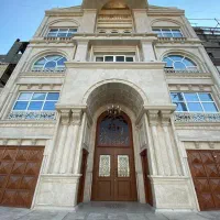 واگذاری-شرکت-و-تولیدی-داخل-مشهد