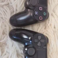 ps4|کنسول، بازی ویدئویی و آنلاین|فردیس, شهرک وحدت|دیوار