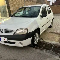 ال۹۰|خودرو سواری و وانت|شهرکرد, |دیوار