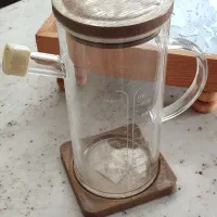 وسایل پذیرایی