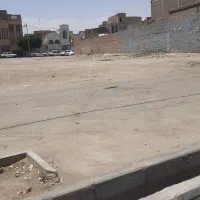 4700-متر-زمین-بر-بلوار-اصلی