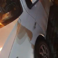 ساینا اس مدل ۱۴۰۴
