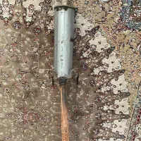 منبع ۱۰۶