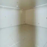 ۱۲۵متری/سیادتی/سه خواب