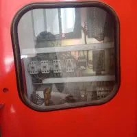 شرکت سرویس نگهداری و نصب آسانسور