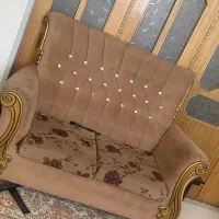 مبل نو|مبلمان خانگی و میز عسلی|سبزوار, جوادیه غربی|دیوار