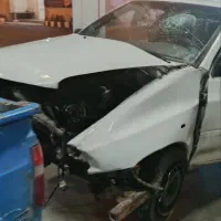 تبریز
