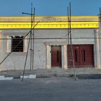 برقکار ساختمان