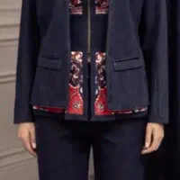 خیاطی