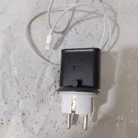 شارژر