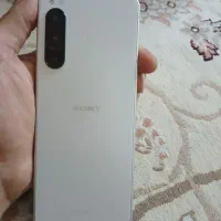 گوشی سونی اکسپریا ۵ مارک ۴