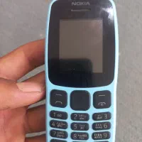 گوشی نوکیا ۱۰۶