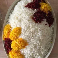 برنج طارم هاشمی