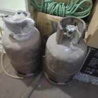 کپسول بوتان