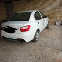 ساینا اس دوگانه شرکتی مدل1402 خانگی