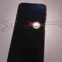 گوشی سامسونگ a23