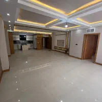 اجاره اپارتمان ۱۵۰ متری