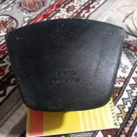 اربک پراید فابریک