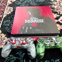 ps4 فروش فوری