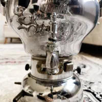 زرنگار 5 لیتر