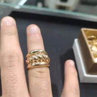 طلای بدون اجرت