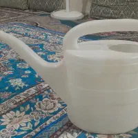 آب‌پاش بزرگ