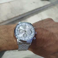 ساعت رومانسون