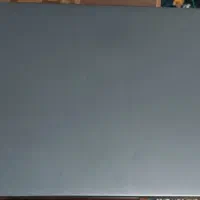 لب تاپ مدل Lenovo thinkpad مدل x260
