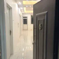 رهن آپارتمان 90متری فرهنگیان فاز 2 ایستگاه۸|اجارهٔ آپارتمان|کرمانشاه, |دیوار