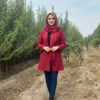 فروش نهال انجیر استهبان صادراتی و پربار