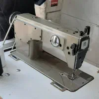 چرخ شانکای