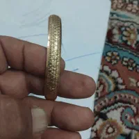 النگو