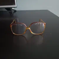 عینک زنانه اصل زایس Zeiss آلمان