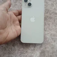 فروش گوشی آیفون اصل