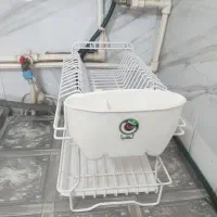 ابچکون رو میزی