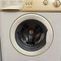 لباسشویی اوشن