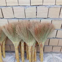 جارو محلی