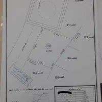 زمین تعاونی کردر