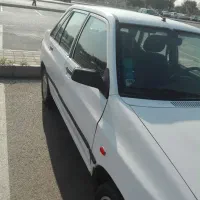فروش خودرو