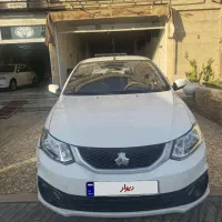 ساینا s دوگانه کارخونه مدل 1402