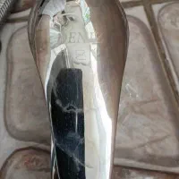 شیرمخلوط