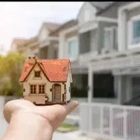 کرایه منزل ساعتی و روزانه