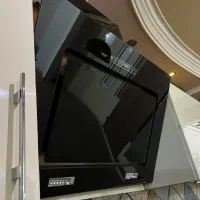 هود آشپزخانه