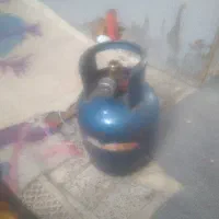 پیکنیک