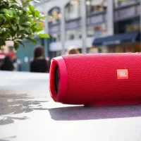 اسپیکر JBL