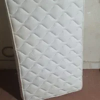 قیمت توافقی
