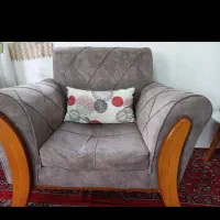 تعمیرات مبل فتحی