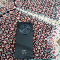 گوشی ۱۴ c|موبایل|تهران, شهرک شریعتی|دیوار