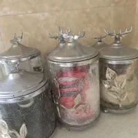 پاسماوری